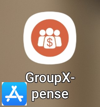 Apple applet