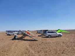 Birchip FTTF 2021
