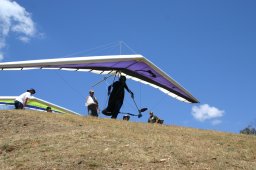 img_4320