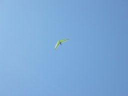 p1020228