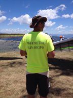 The Corryong Cup 2015