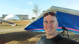 Rohan Taylor